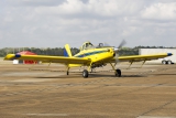 Air Tractor AT-502B